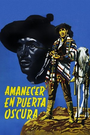 Whom God Forgives Whom God Forgives