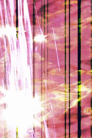 Water from The Tremulous Stream Water from The Tremulous Stream