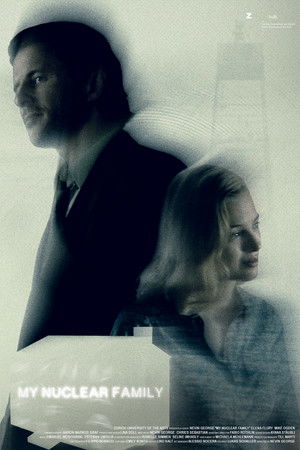 My Nuclear Family My Nuclear Family