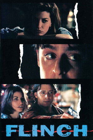 Flinch Flinch