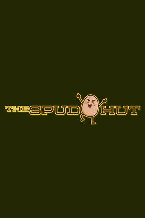 Spud Hut