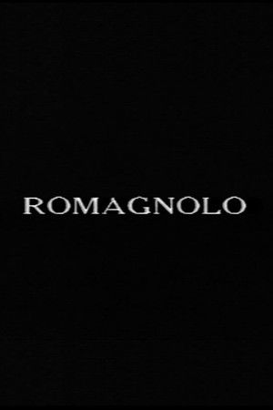 Romagnolo