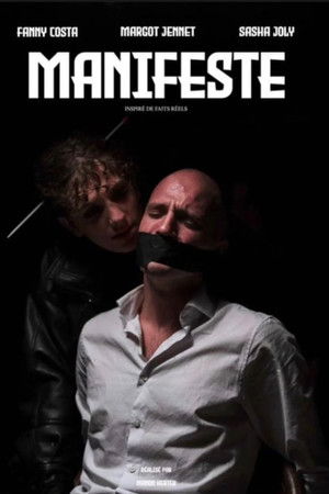 Manifeste Manifeste