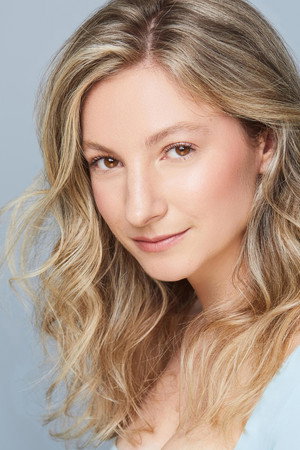 Rachel Klatsky