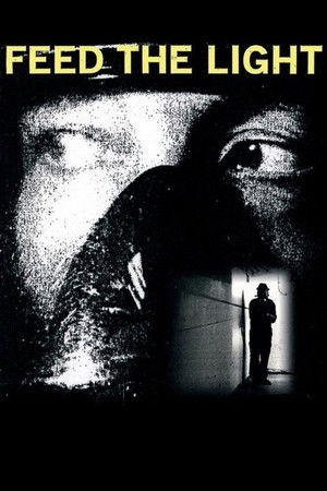 Feed the Light Feed the Light