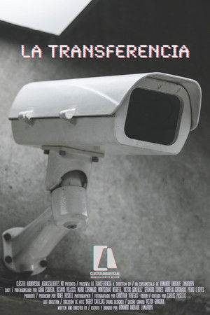 The Transference The Transference