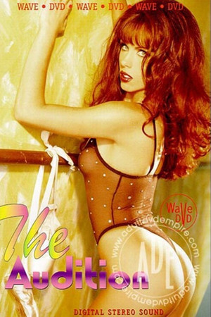 The Audition The Audition