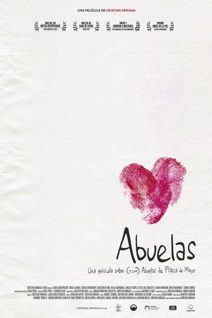 Abuelas Abuelas