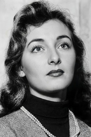 Wilma Chandler