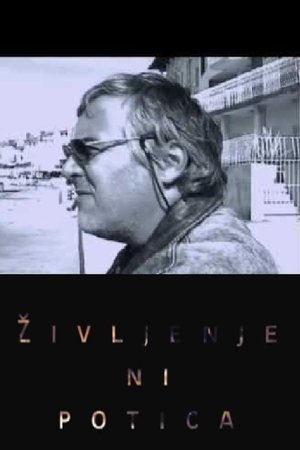 Zoran Predin - Life Is Not a Nut Roll Zoran Predin - Life Is Not a Nut Roll