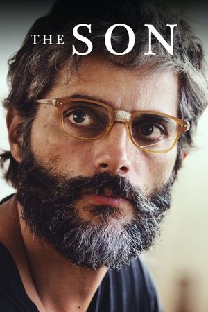 The Son The Son
