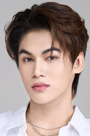 Natthaphon Singha