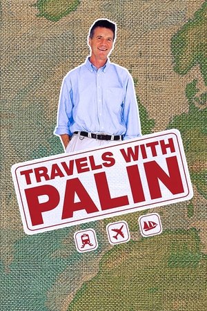 Travels with Palin Travels with Palin