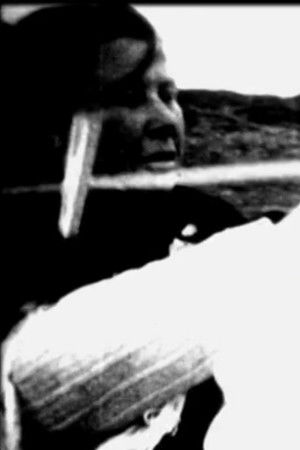 Chroniques Chroniques