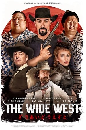 The Wide West