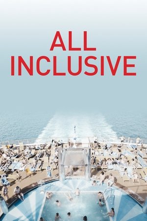 All Inclusive All Inclusive