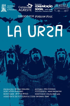 La Ursa