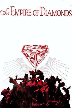 The Empire of Diamonds The Empire of Diamonds