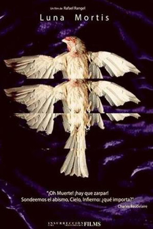 Luna Mortis Luna Mortis