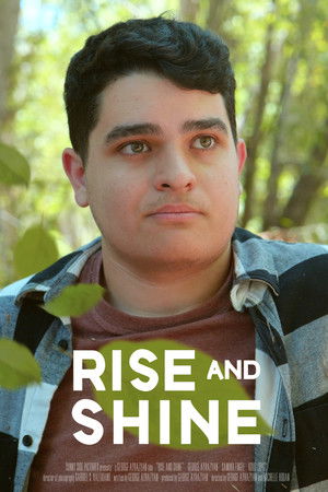 Rise and Shine Rise and Shine