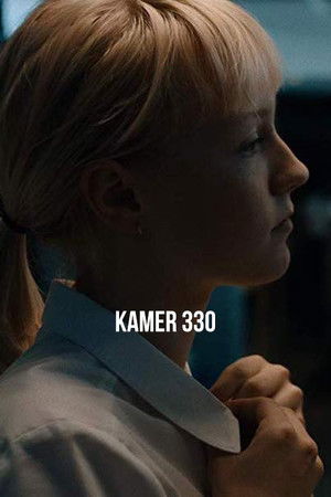 Kamer 330 Kamer 330