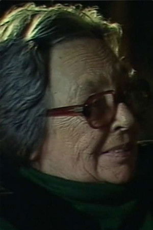 La Dame des Yvelines