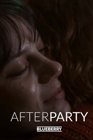 Afterparty