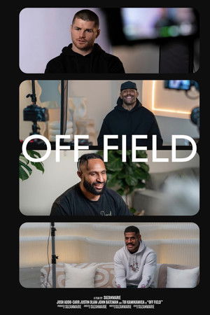 Off Field Off Field