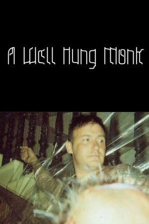 A Well Hung Monk A Well Hung Monk