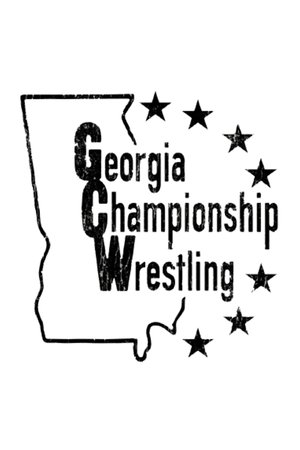 GCW at The Omni (December '83) GCW at The Omni (December '83)