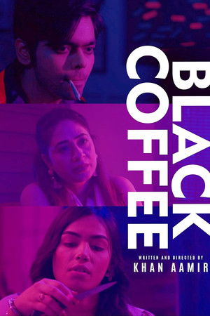 Black Coffee Black Coffee