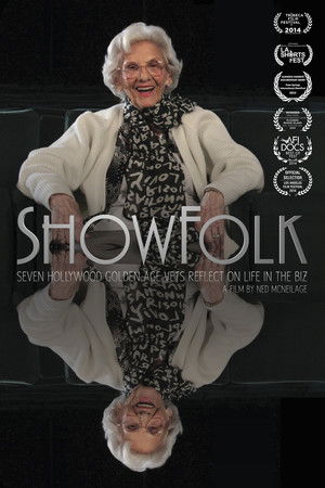 Showfolk Showfolk