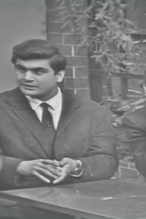 Who doesn’t obey will be lost