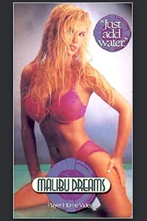 Malibu Dreams Malibu Dreams