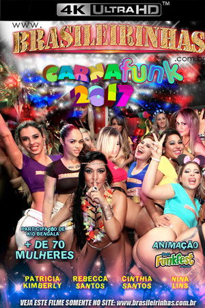 CarnaFunk 2017 CarnaFunk 2017