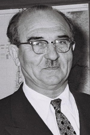 Levi Eshkol
