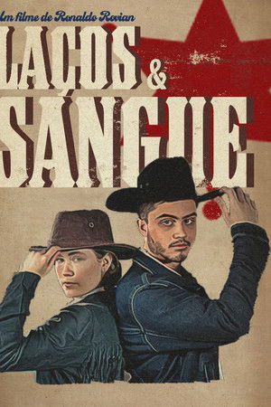 Laços & Sangue