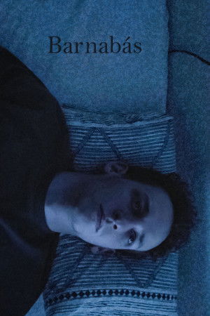 Barnabás Barnabás