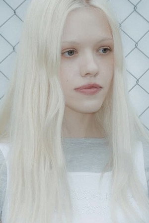 Erla Danielsdottir
