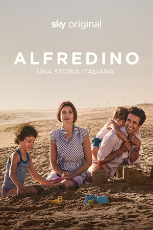 Alfredino - An italian story Alfredino - An italian story