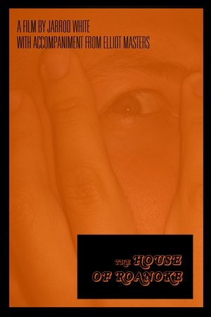 The House of Roanoke: "Selections from Last Wills & Testaments of Evil Men Vanished" The House of Roanoke: "Selections from Last Wills & Testaments of Evil Men Vanished"