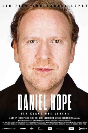 Daniel Hope - Der Klang des Lebens