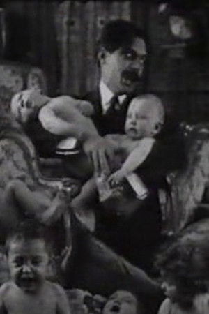 I Want a Baby I Want a Baby