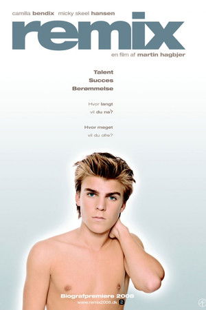 Remix Remix