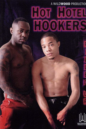 Hot Hotel Hookers