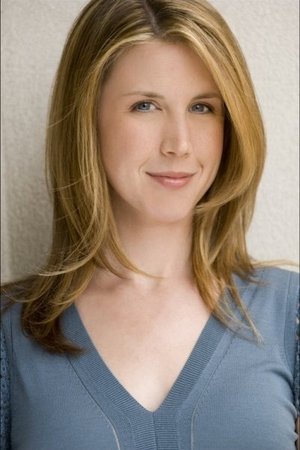 Jan Johns