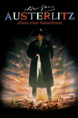 The Battle of Austerlitz The Battle of Austerlitz