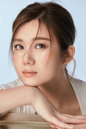 Snowy Bai