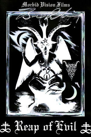 Reap of Evil Reap of Evil