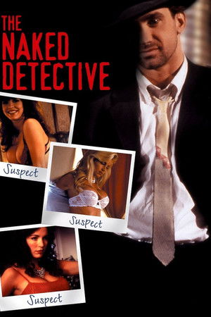The Naked Detective